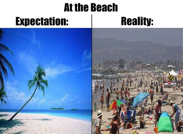 ecee73213ad4f31c1628d11ae6cbeb9a