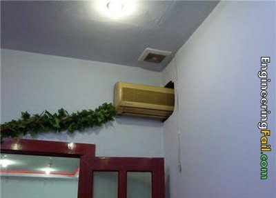 engineering-fail-212