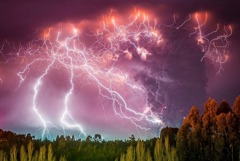 enhanced-buzz-wide-29937-1389866345-9