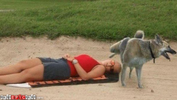 -epic-fail-1335596984