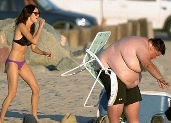 fat_guy_fail_04