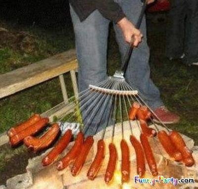 funny-barbecue-party-01