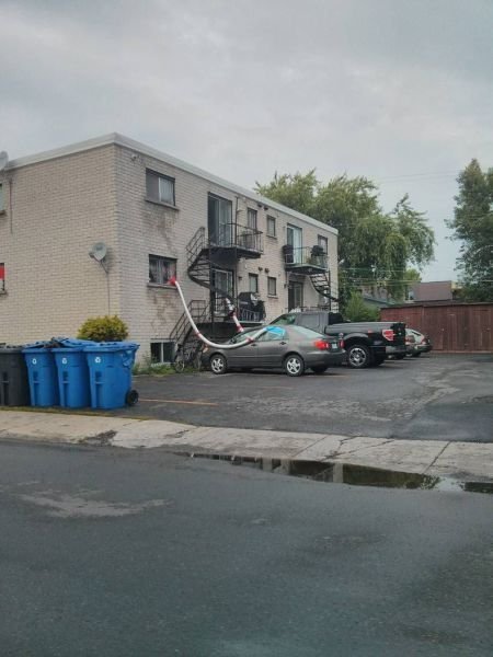 ghetto-air-condition-05_jpg_pagespeed_ce_k6L1d6Udpu