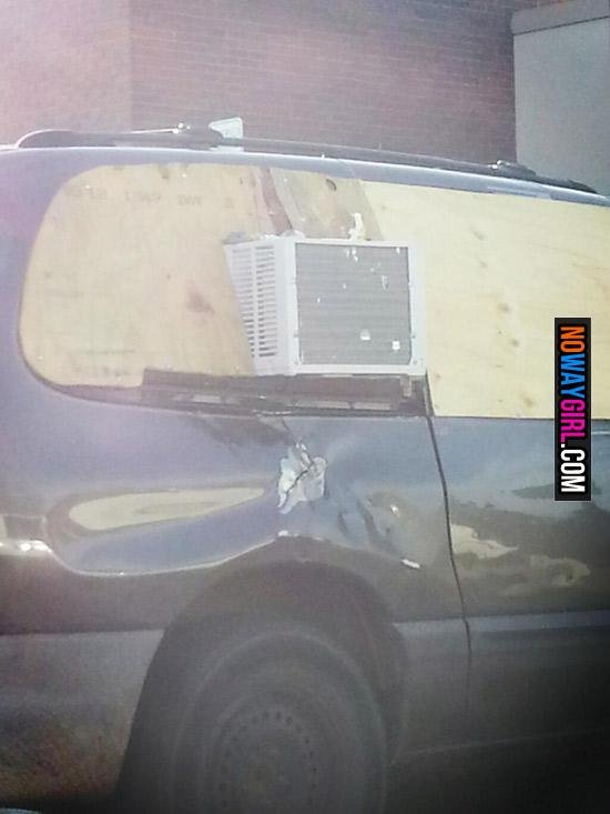 ghetto-air-condition-10_jpg_pagespeed_ce_S0cXtTrNL8
