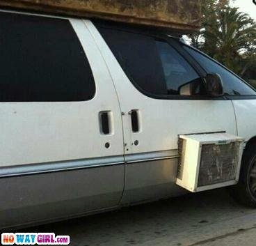 ghetto-air-condition-12_jpg_pagespeed_ce_Q8ocpuwGLD