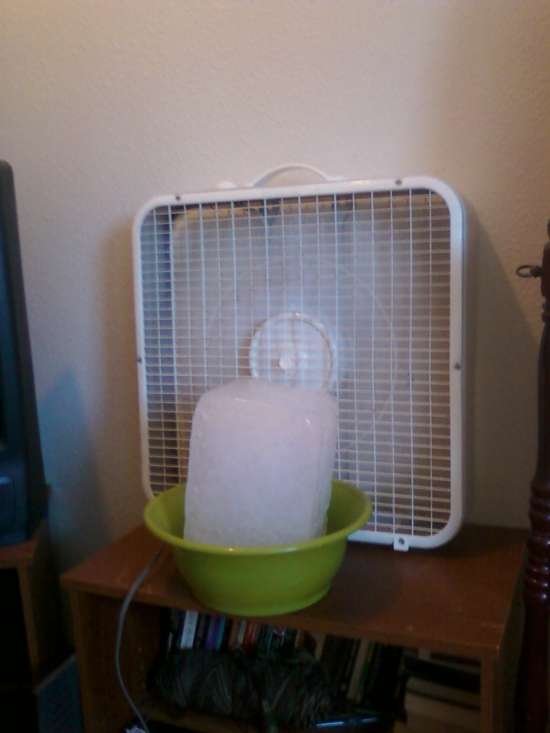 ghetto-air-condition-19-550x733_jpg_pagespeed_ce_VY2pa4eCr7