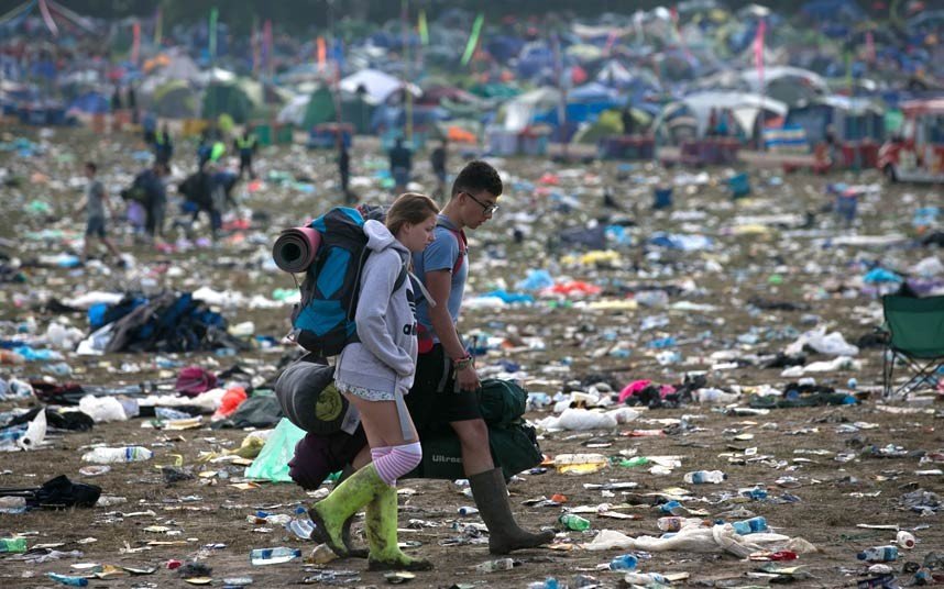glastonbury-clean-_2958923k