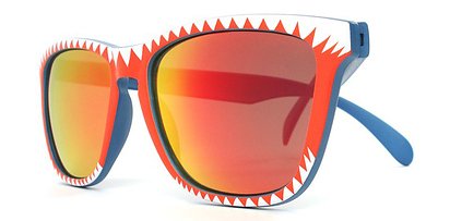 grid-cell-31204-1375621776-3