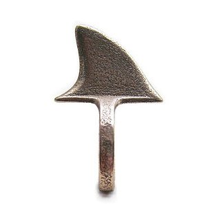 grid-cell-31299-1375621997-1