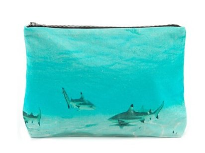 grid-cell-5829-1375623958-5