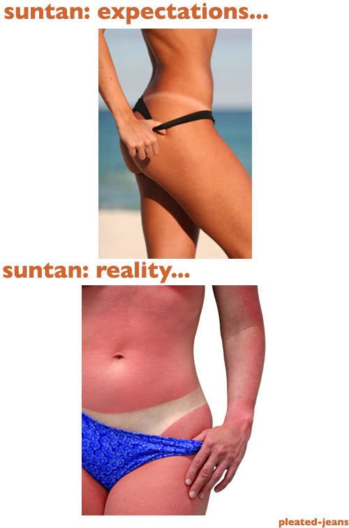 i_beach_expectations_vs_reality_003_4fa4f6f227a7c