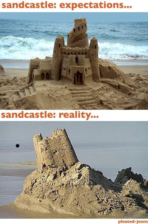 i_beach_expectations_vs_reality_004_4fa4f6f5b1dc6