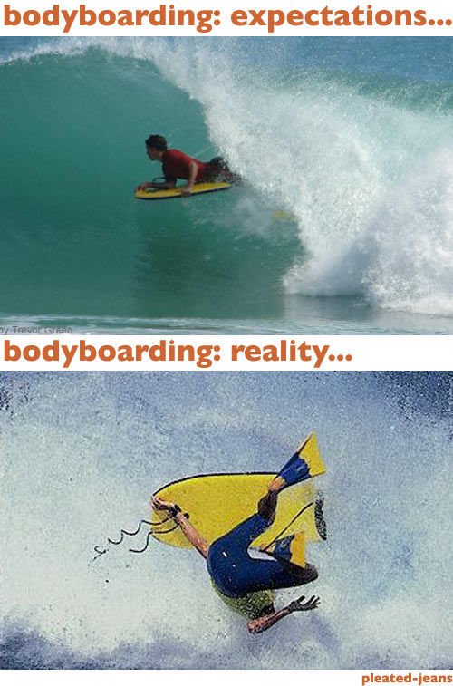 i_beach_expectations_vs_reality_005_4fa4f6f84e9d9