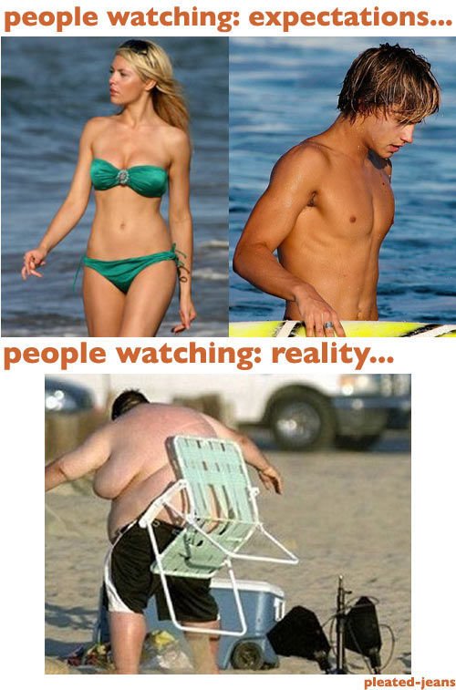 i_beach_expectations_vs_reality_006_4fa4f6fc1a69b