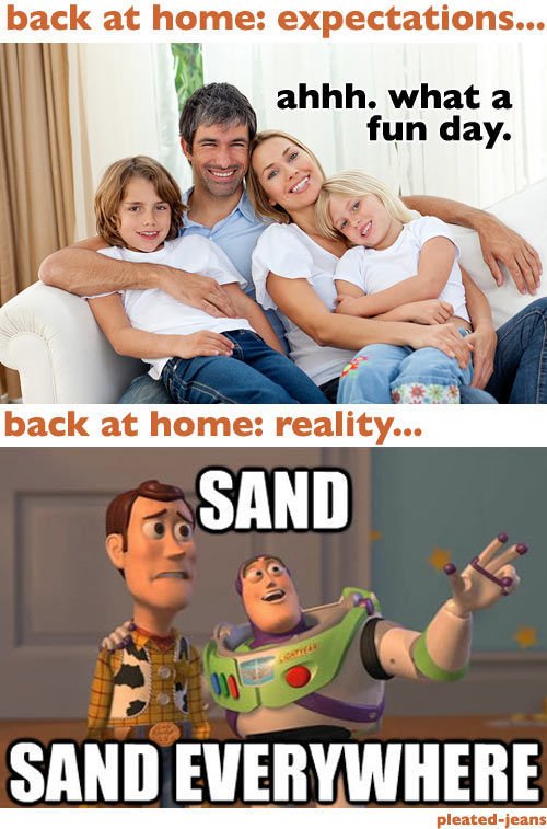 i_beach_expectations_vs_reality_007_4fa4f6fea767e