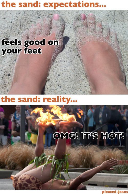 i_beach_expectations_vs_reality_4fa4f6e98bf8c