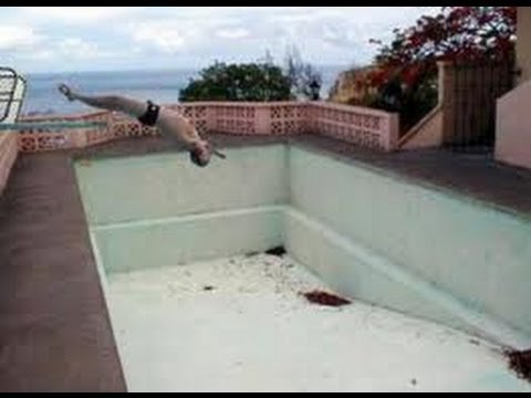 img_1119_best-and-funniest-pool-jump-fails-compilation-re-upload