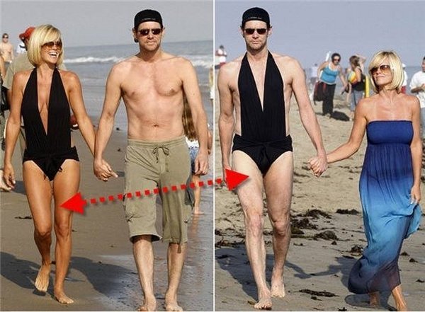 jim_carrey_funny_beach_costume_swap