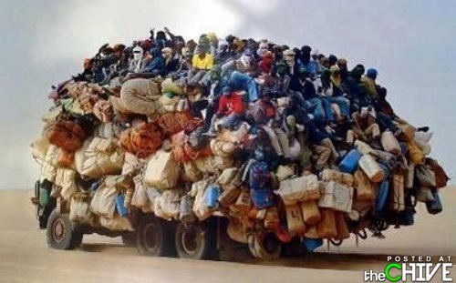 overloaded-cars-funny-3