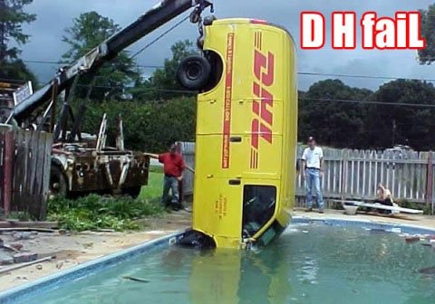 ph-pool-fail-1