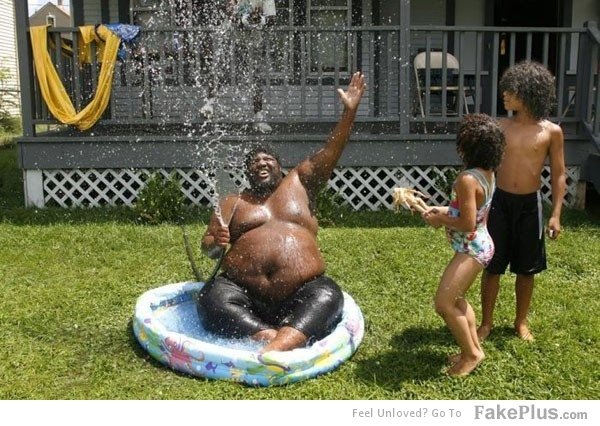 pool-party-fail_20120429032428