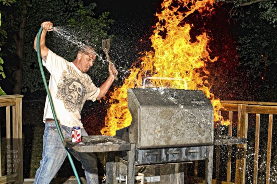 shashlyki-krasivye-fotografii-neobychnye-fotografii_496242439