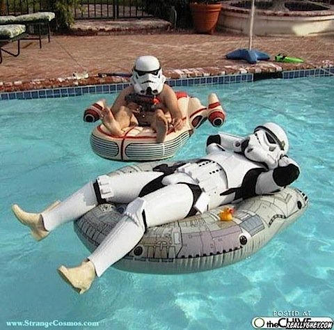 weird-crazy-people-exist-3