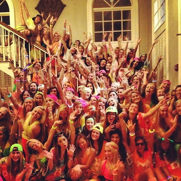 25740980d0812d076829f2356d1e1731