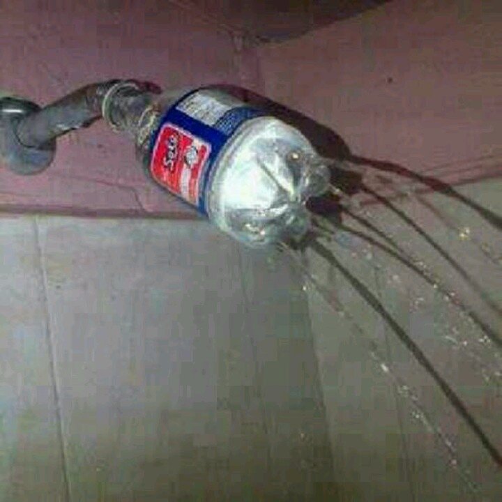 26e2707085568883a330fecbbbce67bc