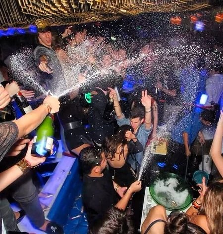 451ec0bfc085f427083e4fcab9040391