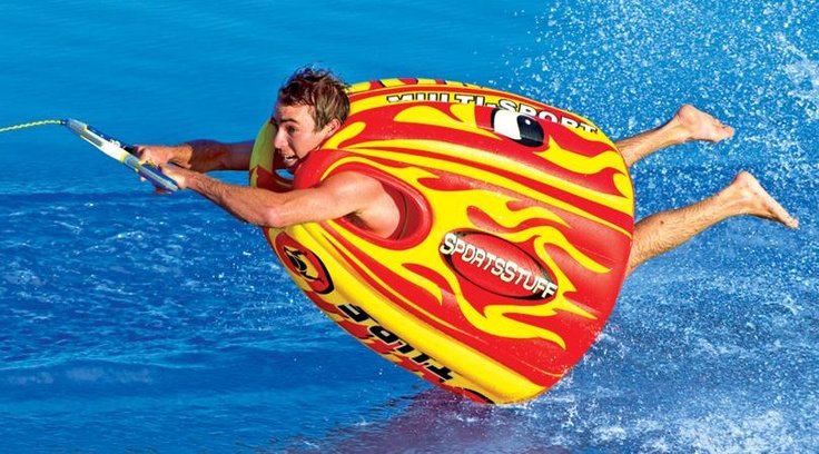 50bffae984158b526dc137fca0dfd225