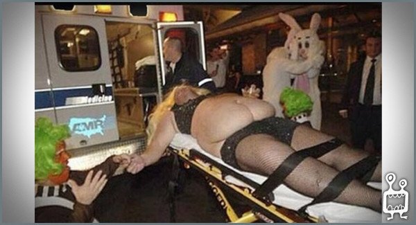 600x325xj11_jpg_pagespeed_ic_NtVovF2sys