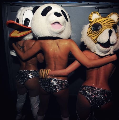 936e99c28e484b57051711779e596263