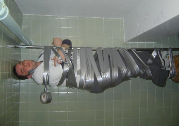 Duct-Tape-Shower-Curtain