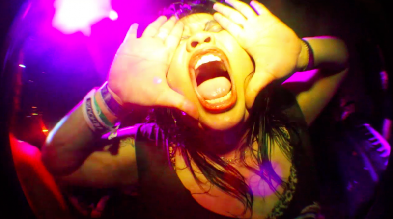 Screen-shot-2011-04-13-at-12_20_39-AM-800x447