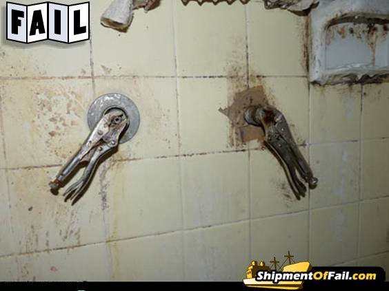 Shower-handles-fail
