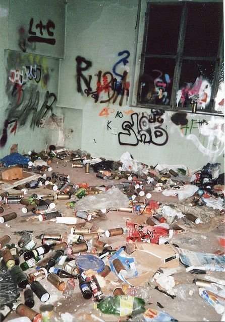 aa2c7e87bbaab6d7e03228ffec298a2d