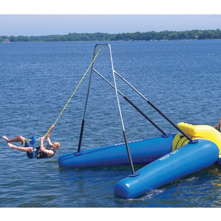 ab1aec0d09fe332eba86f8e737c56c01