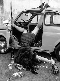 ab8c711097623020e5817e9bdd793ef1