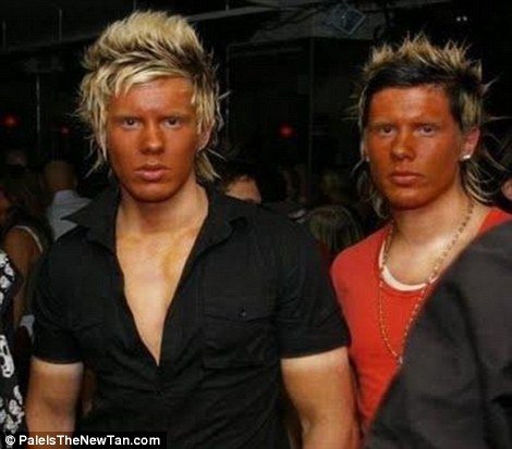 article-2127532-1287C110000005DC-332_470x413