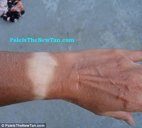 article-2127532-1287C118000005DC-444_470x423