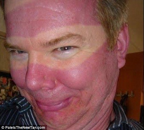 article-2127532-1287C130000005DC-951_470x423