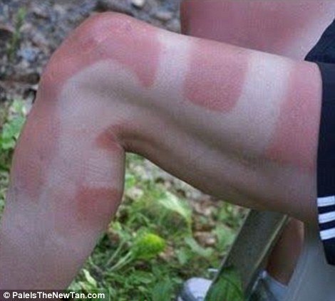 article-2127532-1287C18C000005DC-565_470x423