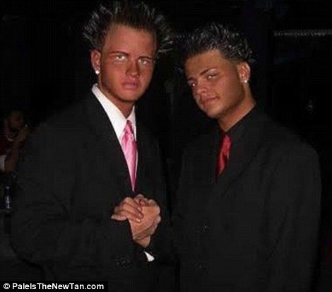 article-2127532-1287C304000005DC-885_470x413