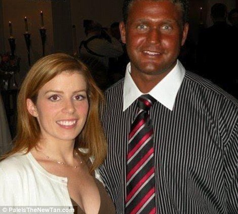 article-2127532-1287C310000005DC-121_470x423