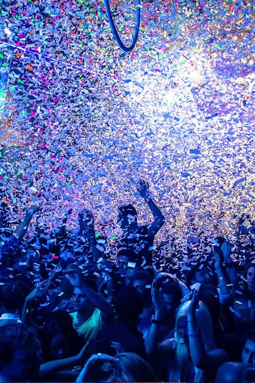 b162af6d72349f2a207359c2f8e8d7f9