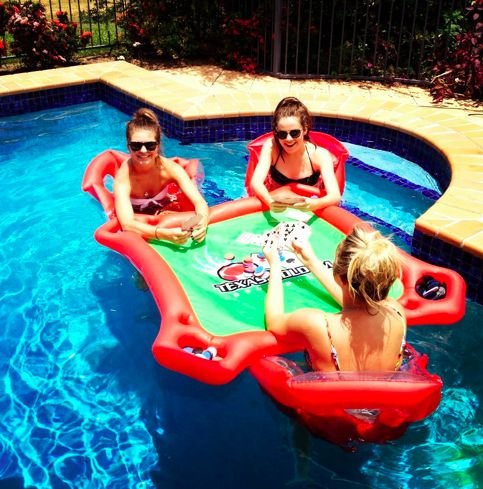 c58537fdfaff2b548a77da8e3882bb46