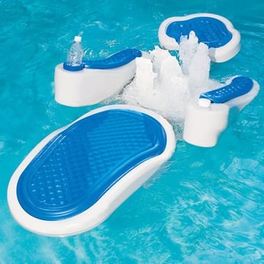 cbae9675b949f755af1e9f1e2e7fcd8f