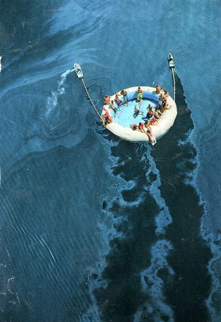 cc049f19e1cf4eb39d3b2c0a564b838d