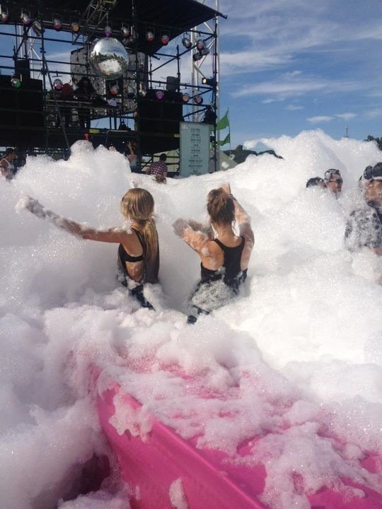 cd142994b41f865f2c9daef47a37771e